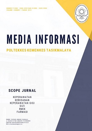 Journal Homepage Image